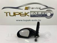 SEAT ALTEA 2005- RETROVIZOR VRATA LIJEVI