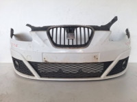 seat altea lift 09-12 branik 5p9807221 5P9807221