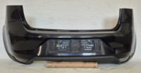 seat altea lift 09- branik stražnji dio stražnji 5p0807421f 5P0807421F