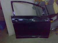 SEAT ALTEA-PREDNJA DESNA VRATA