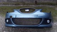 Seat altea prednji branik 2004-2009