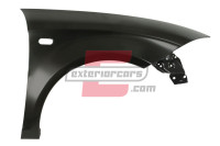 SEAT ALTEA TOLEDO (04-15) - Prednji blatobran (desna strana)