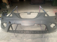 88-SEAT ALTEA- XL/ PREDNJI BRANIK