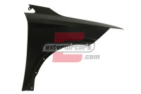 SEAT ARONA (17-) - Prednji blatobran (desna strana)