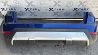 Seat Arona 6F9807421 PDC4 zadnji branik