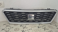Seat Arona 6F9853654C maska
