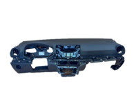 seat arona lift armatura konzola 6f1857005h 6F1857005H. QBG