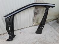 Seat Arona PL stranica