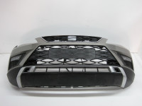 SEAT ATECA 575    BRANIK PREDNIJ