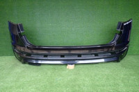 SEAT ATECA CUPRA 575 16- BRANIK ZADNJI