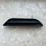seat ateca lift 2022 - rešetka branika prednji dio desna 575853794 OEM