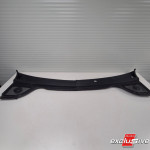 SEAT ATECA - OLUK BRISAČA - 576819404 577819404