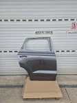 Seat Ateca zadnja vrata desna