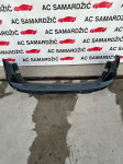 Seat Ateca zadnji branik 575807421