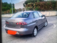 Seat Cordoba 1.4i-Dijelovi