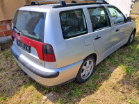 Seat Cordoba Vario 1999-2002 1.9SDI - dijelovi