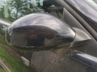 Seat Cordoba 6L 2006 god retrovizor retrovizori