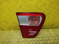seat cordoba i far lijevi stražnji dio u prtljažniku 6k5945091f F-1542