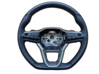 seat cupra arona ibiza ateca leon tarraco fr volan 5fa419091ef 5FA4190