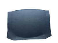 seat cupra leon 5fa ispod prtljažnika 5fa863463 5FA863463 QBG