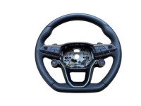 seat cupra leon formentor volan podgrzewana 5ff419091c 5FF419091C. QBG