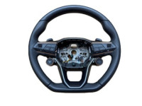 seat cupra leon formentor volan podgrzewana 5ff419091d 5FF419091D. QBG