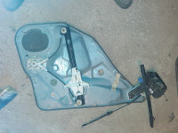 seat ibica,cordoba podizaci stakla