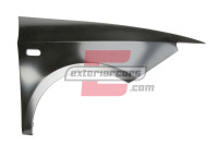 SEAT IBIZA (08-17) - Prednji blatobran (desna strana)