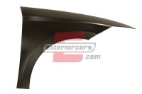 SEAT IBIZA (17-) - Prednji blatobran (desna strana)