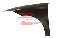 SEAT IBIZA (17-) - Prednji blatobran (lijeva strana)