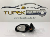 SEAT IBIZA 2003- RETROVIZOR VRATA LIJEVI