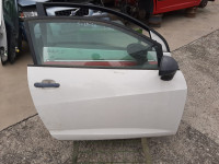 Seat Ibiza 2009 desna vrata