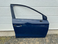 SEAT IBIZA 6F DESNA VRATA