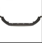 **SEAT IBIZA 6F***SPOILER PREDNJEG BRANIKA**2017-2021 6F0807611A