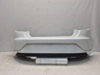 seat ibiza 6j lift 12- branik stražnji dio stražnji 6j3807421e 6J38074
