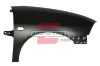 SEAT IBIZA CORDOBA (02-08) - Prednji blatobran (desna strana)