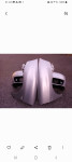 Seat Ibiza/Cordoba 02-08.prednji blatobrani,branik