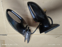 Seat Ibiza/Cordoba 6l retrovizori