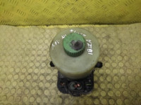 seat ibiza ii servo pumpa 6q0423371 F-153655-6Q0423371