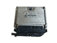 seat ibiza iii 1.9 tdi kompjuter računalo motora 038906019hq 038906019