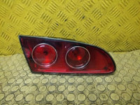 seat ibiza iii far lijevi stražnji dio u prtljažniku 6l6945093f F-1652