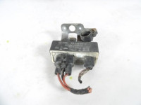 seat ibiza iii kompjuter računalo ventilatora 1j0919506m D-68797-1J091