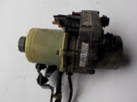 seat ibiza iii skoda fabia 1.4 org koyo servo pumpa 6q0423155aj 6Q0423