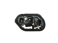 seat ibiza iii uložak reflektora desni stražnji dio 6l6945258 6L694525