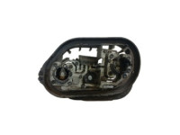 seat ibiza iii uložak reflektora lijevi stražnji dio 6l6945257 6L69452