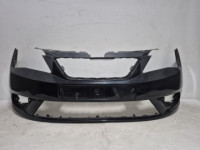 seat ibiza iv 4 lift 12-17 branik prednji dio prednji 6j0807231d 6J080
