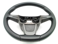 seat ibiza iv 4 lift fl volan trojramienna kožna 6j0419091al 6J0419091