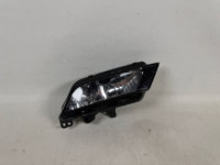 seat ibiza iv 6j maglenka far maglenka prednji dio 6j9941702a 6J994170