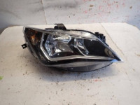 seat ibiza iv lift 2012- led 6j1941006l 6J1941006L