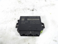 seat ibiza iv upravljačka pdc 6j0919475d 6J0919475D